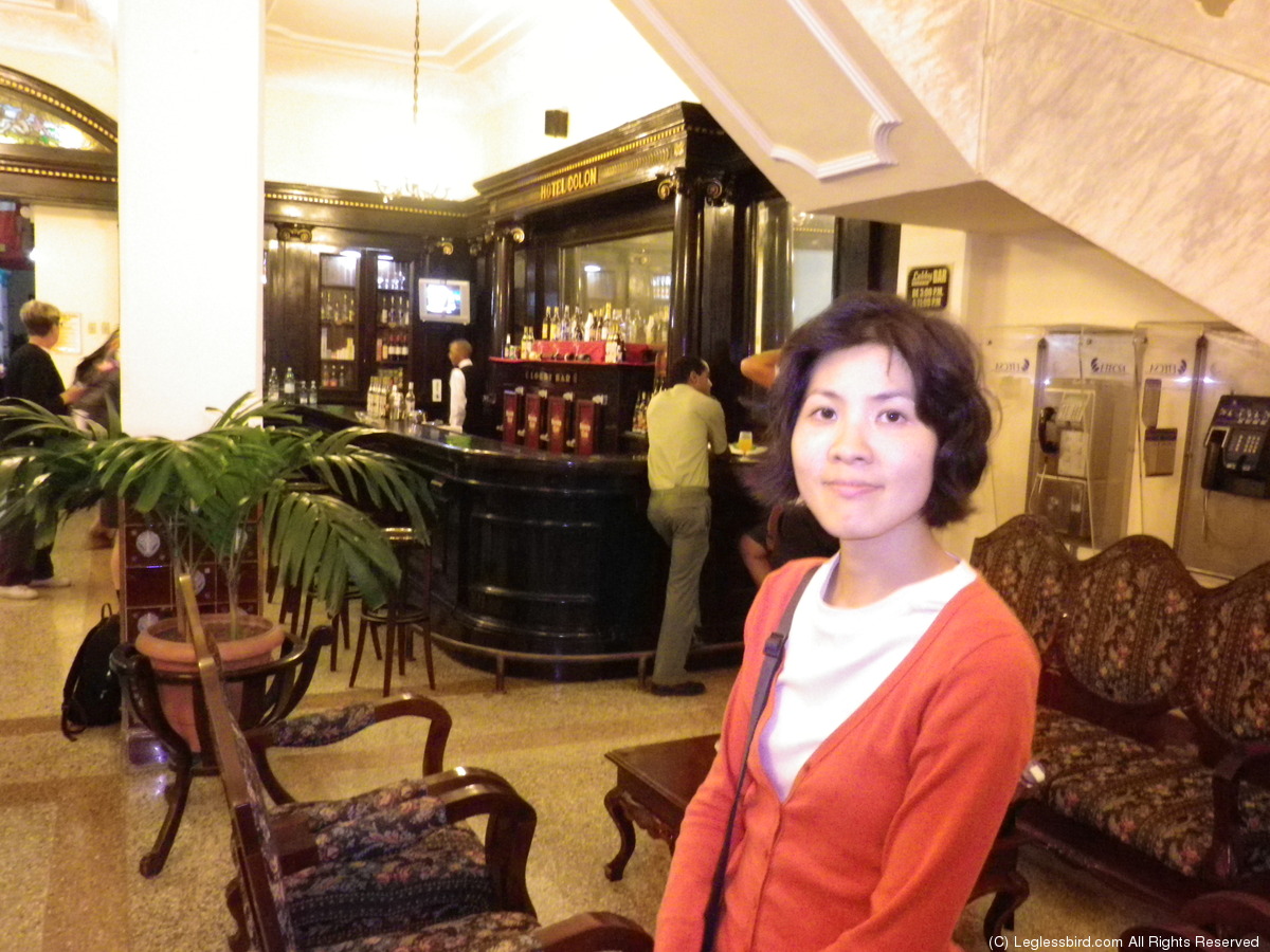 Hotel Colon02.jpg